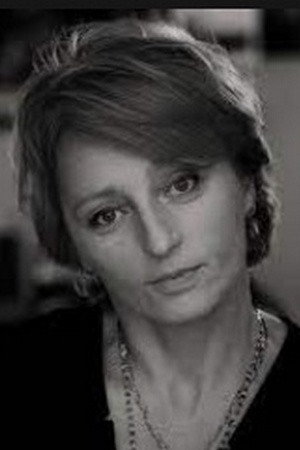 Marta Kownacka