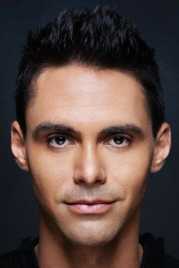 Dorian Kingi