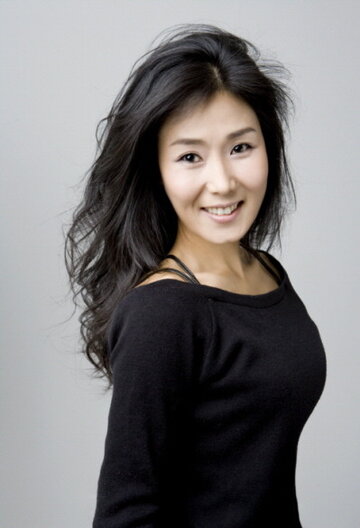 Lee Seon
