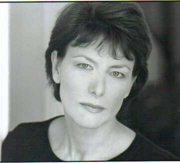 Leslie Hendrix