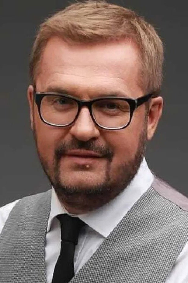 Пономарёв, Александр Валерьевич