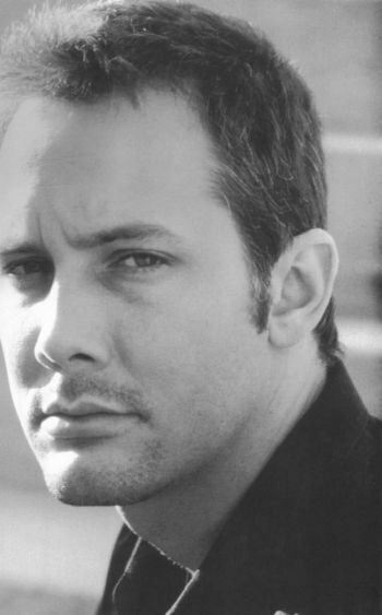 Vincent Angell
