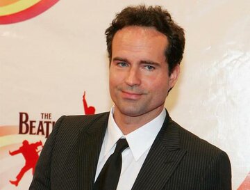 Jason Patric