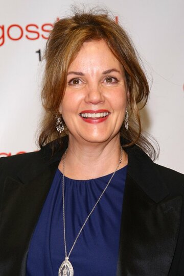 Margaret Colin