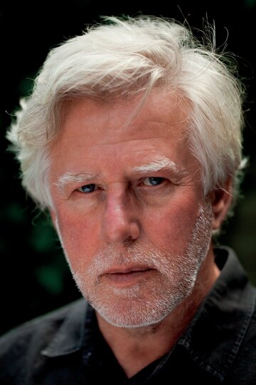 Phil Davis
