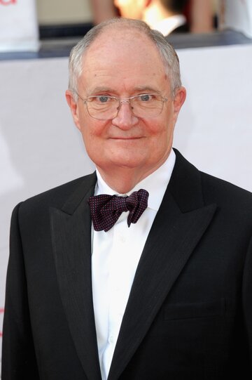 Jim Broadbent