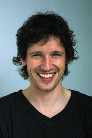 Paul W.S. Anderson