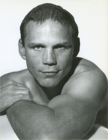 Patrick Kilpatrick