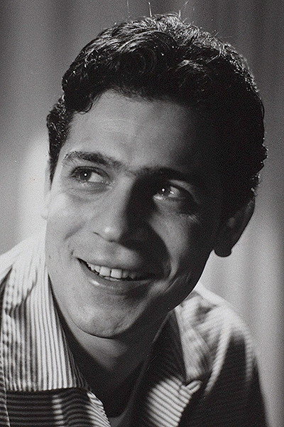 Francisco de Assis