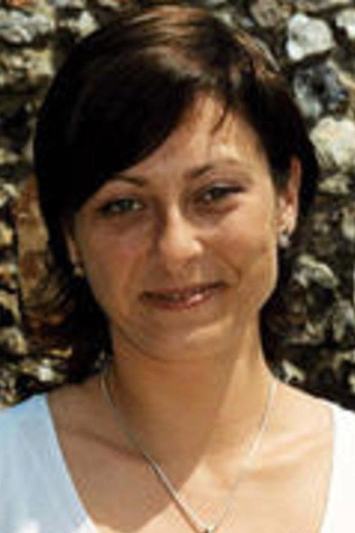 Тара Эллис