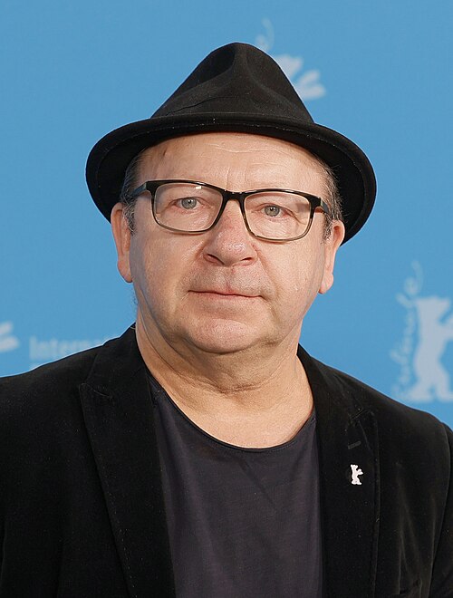 Збигнев Замаховский