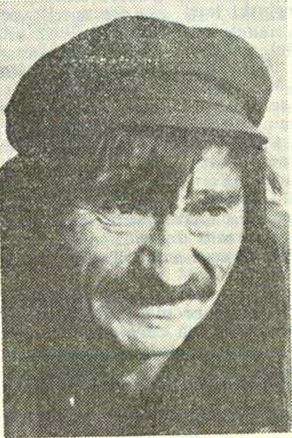 Constantin Rauțchi