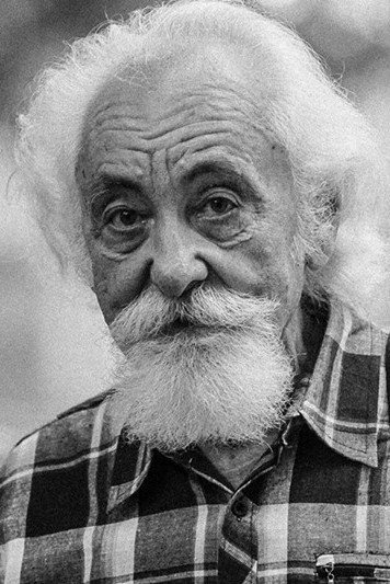 Лисецкий, Сергей Афанасьевич