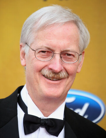 John Musker