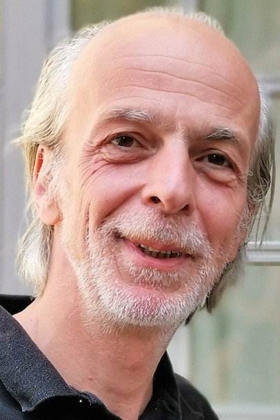 Torsten Rasch