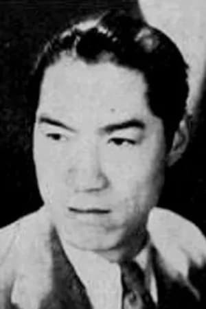 Zhou Shimu