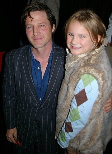 Tim Guinee