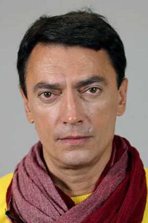 Одинокий, Юрий Дмитриевич