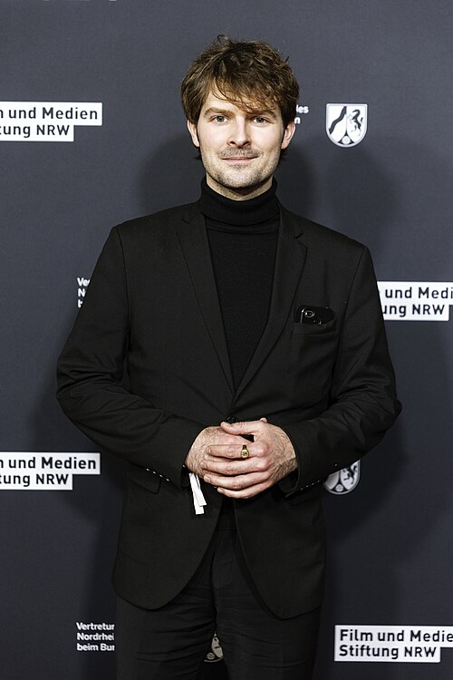 Robin Meisner