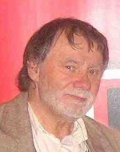 Ryszard Wojtyllo