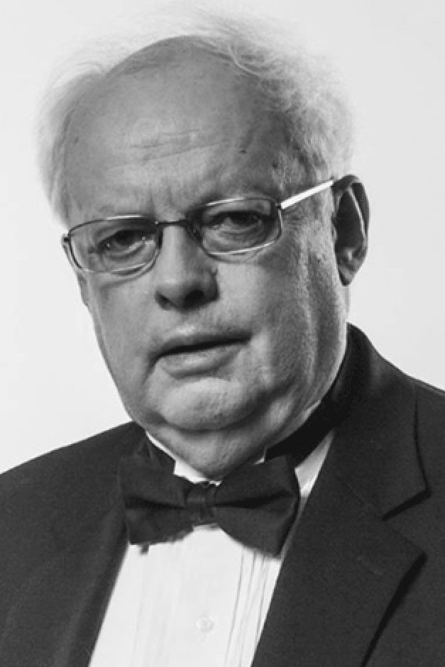 Мирослав Михайлович Скорик