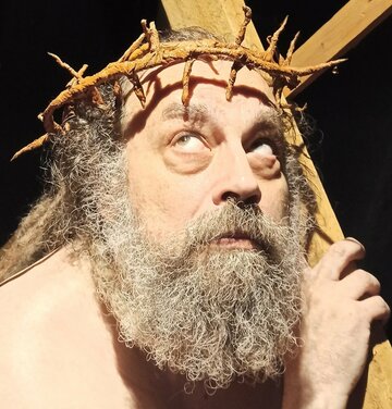 Кирилл Миллер