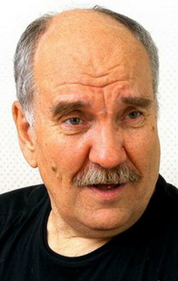 Valentin Bukin