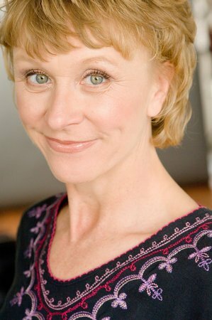 June B. Wilde