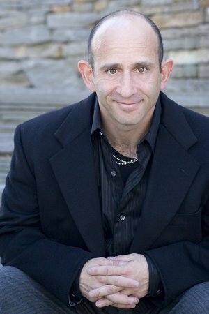 Christopher Neiman