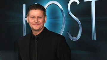 Andrew Niccol