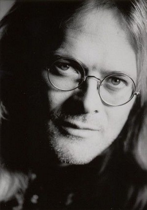 Bjørn Ole Rasch