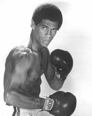 Jim Kelly