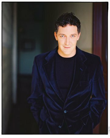 Simon Reynolds