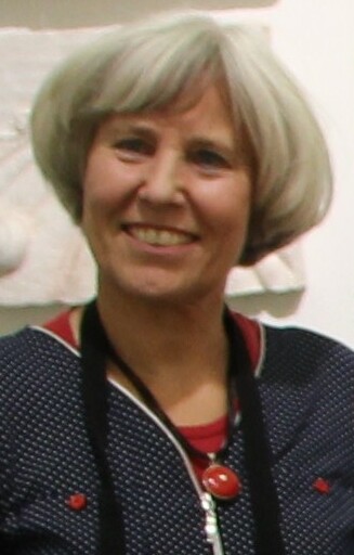 Hana Pinkavová