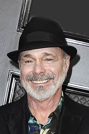 Danny Seraphine