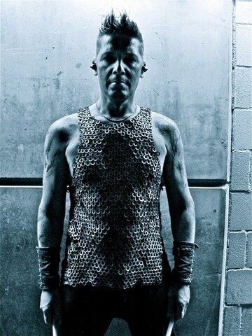 Christoph Schneider