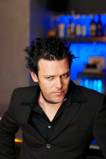 Richard Kruspe