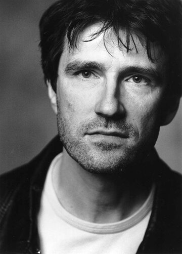 Michael Müller