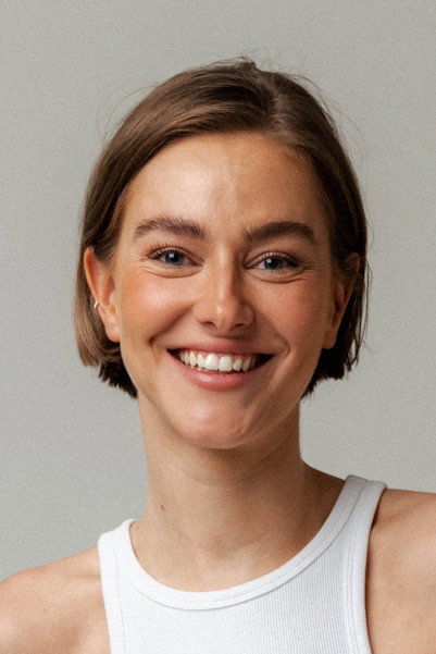 Леа Урбан