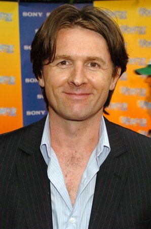 John Polson