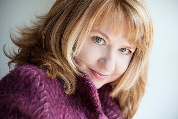 Jennifer Seguin