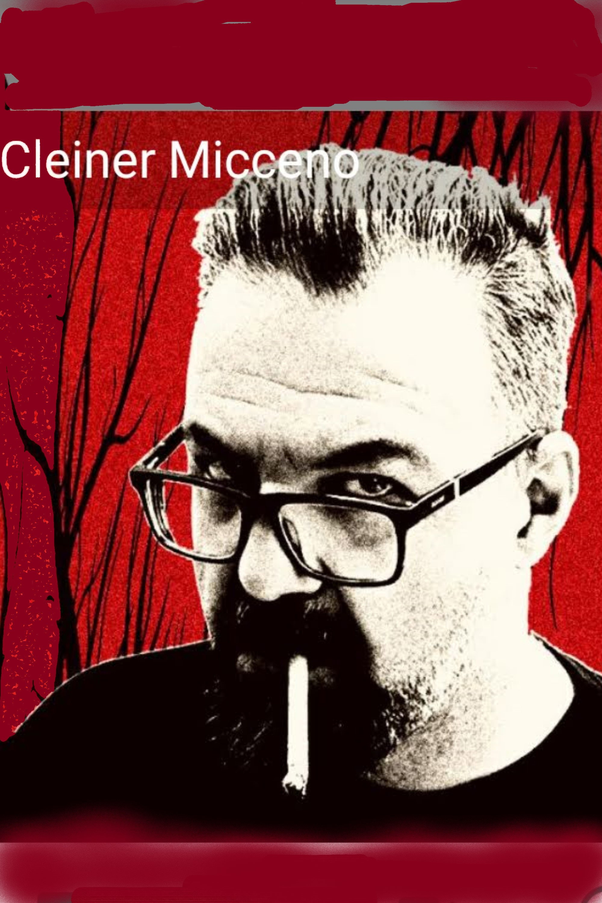 Cleiner Micceno