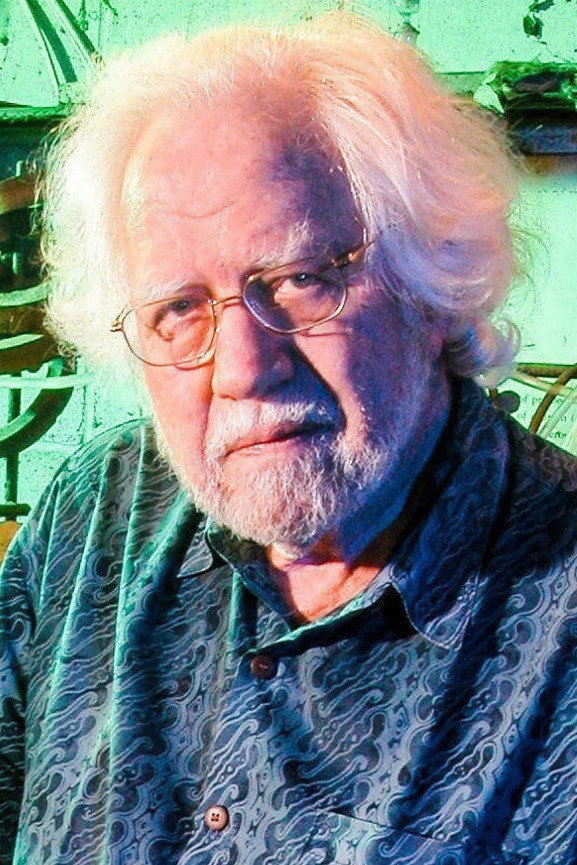 Шульгин, Александр Фёдорович