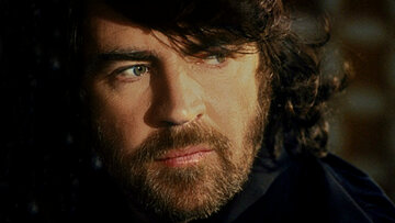 Alan Bates