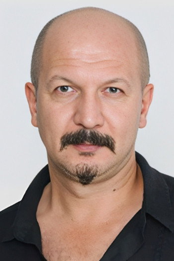 Уфук Асар
