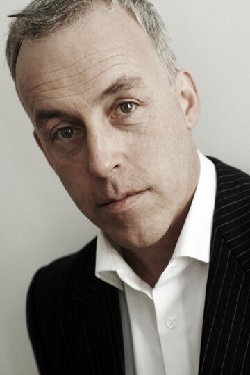 John Keogh