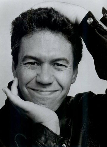 Gilbert Gottfried