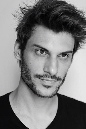 Gabriel Honzik