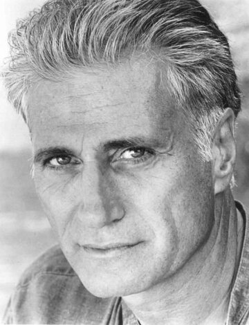 Joe Cortese