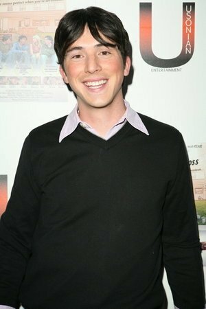 Nicholas Downs